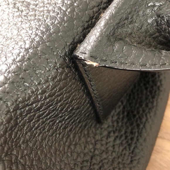 Kate Spade Bag - Picture 6 of 8